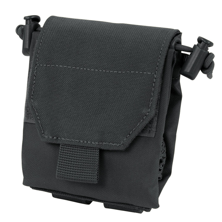 Condor Micro Dump Pouch 191172