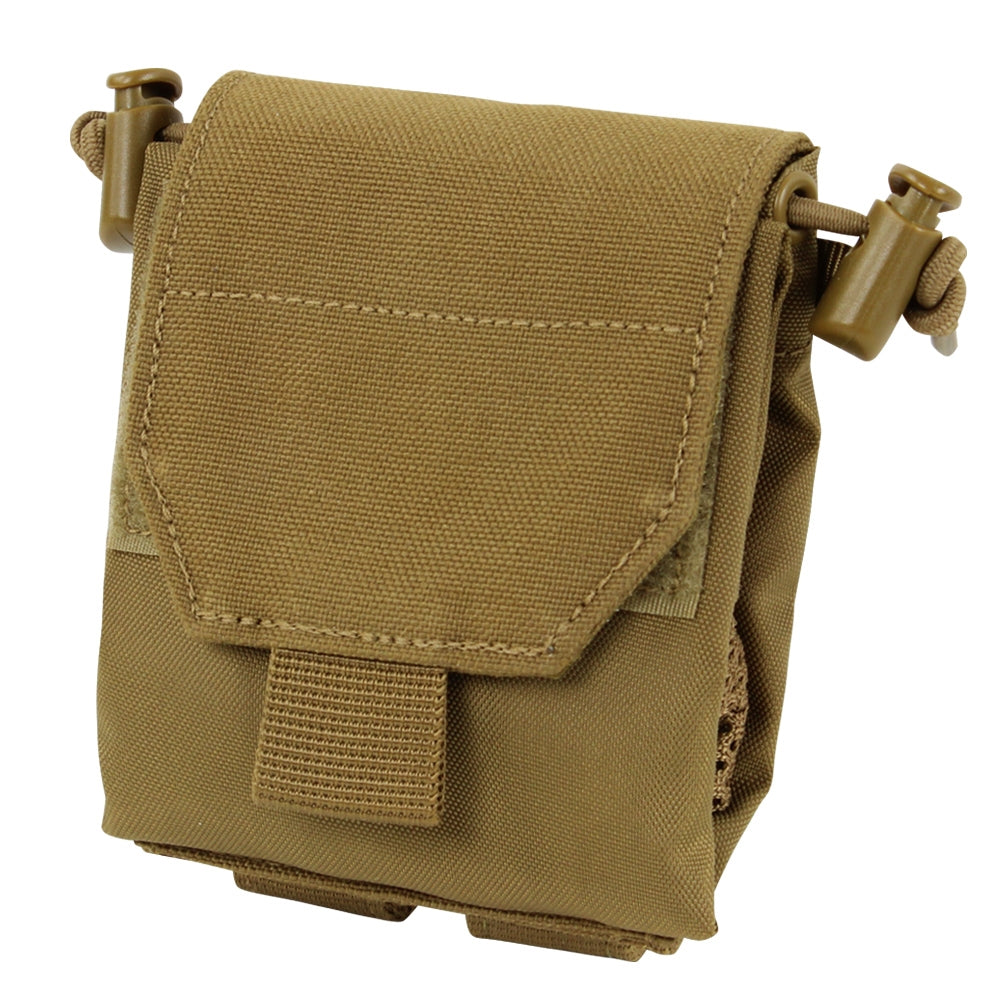 Condor Micro Dump Pouch 191172