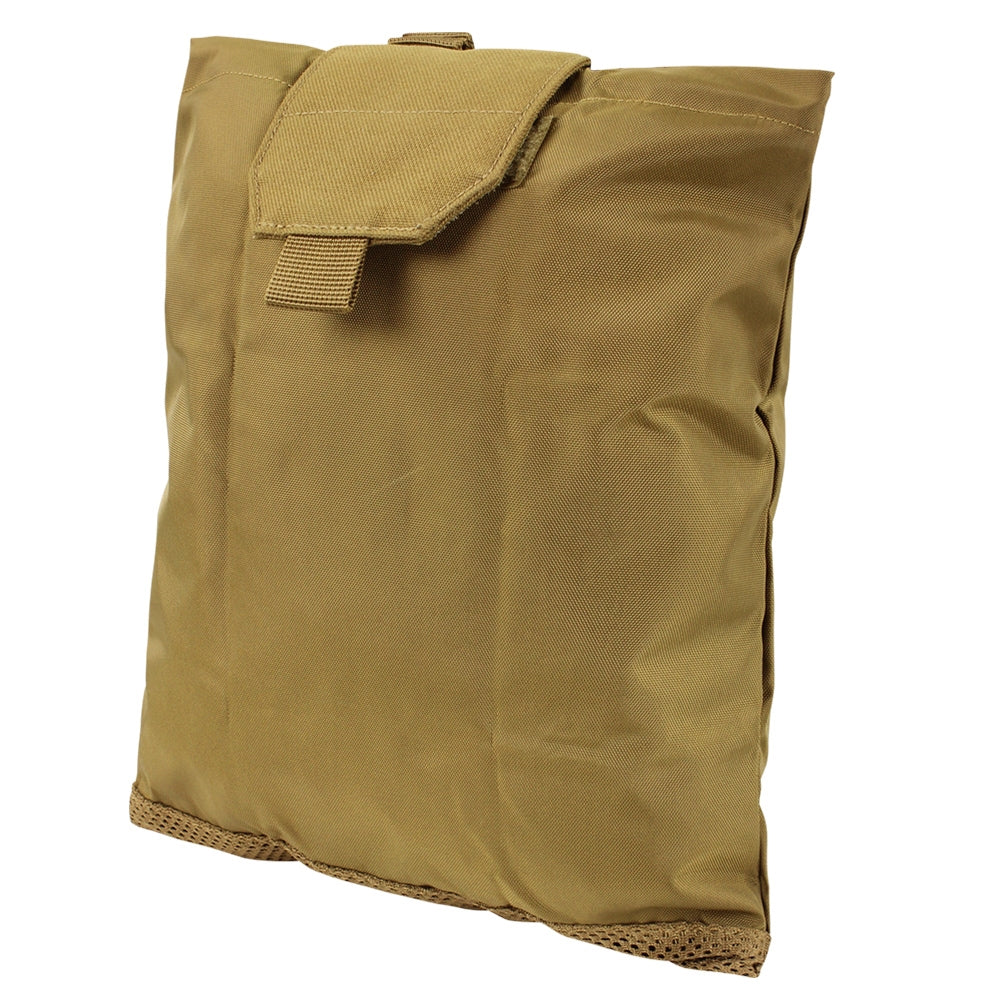 Condor Micro Dump Pouch 191172