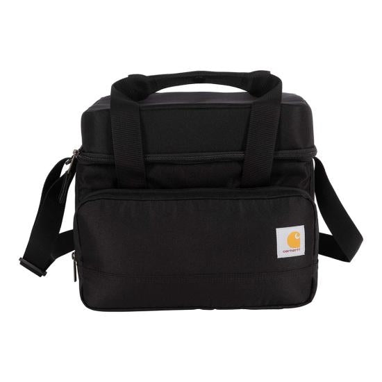 Carhartt 18 Can Two Compartment Insulated Cooler B0000558
