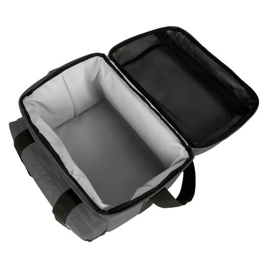 Carhartt 18 Can Two Compartment Insulated Cooler B0000558