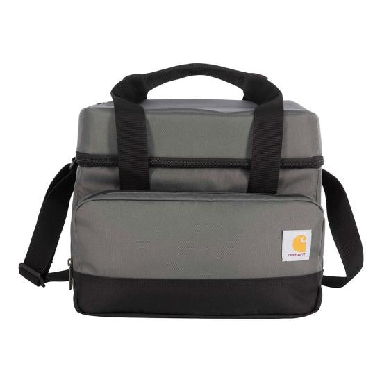 Carhartt 18 Can Two Compartment Insulated Cooler B0000558