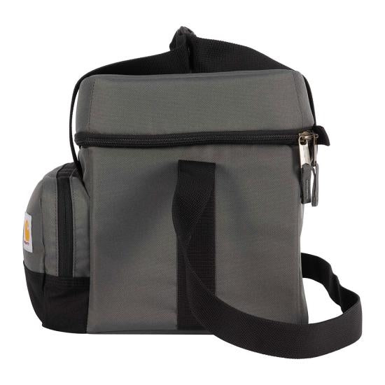 Carhartt 18 Can Two Compartment Insulated Cooler B0000558