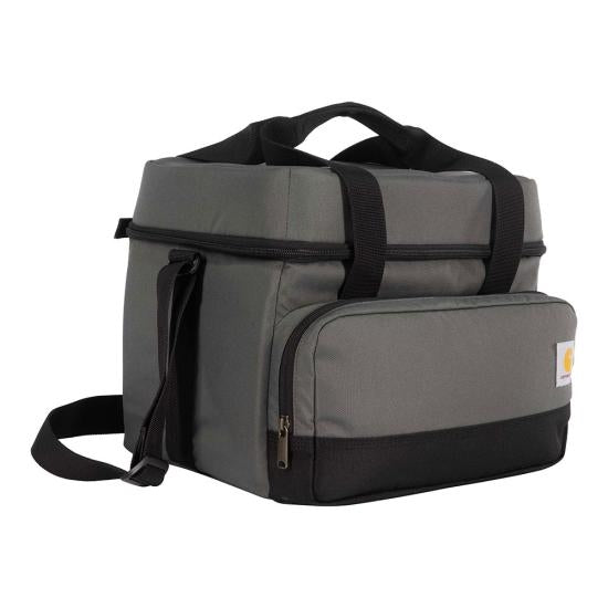 Carhartt 18 Can Two Compartment Insulated Cooler B0000558