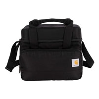 Carhartt 18 Can Two Compartment Insulated Cooler B0000558