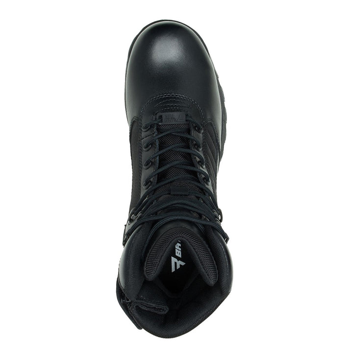 Bates Side Zip Dryguard Composite Toe Boot - E03186