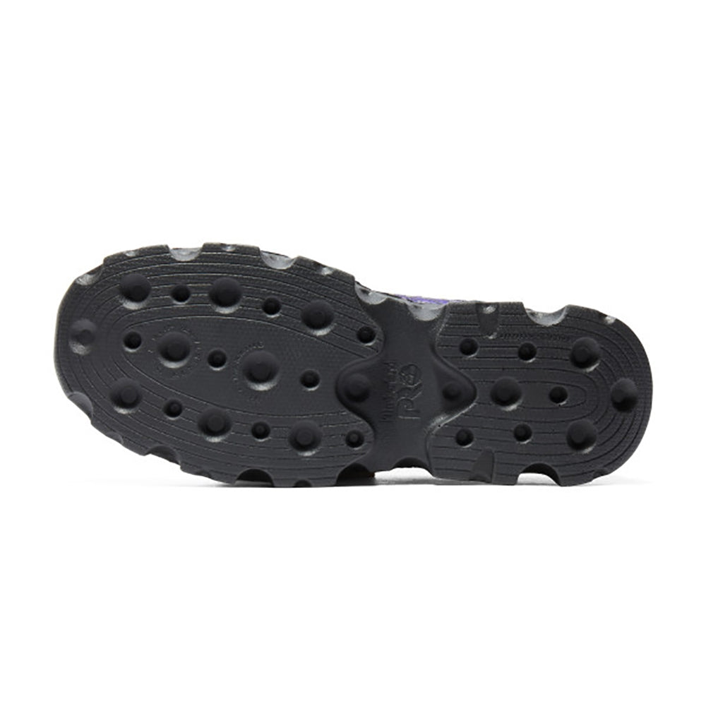 Timberland Pro Powertrain Sport Alloy Toe Work Women&