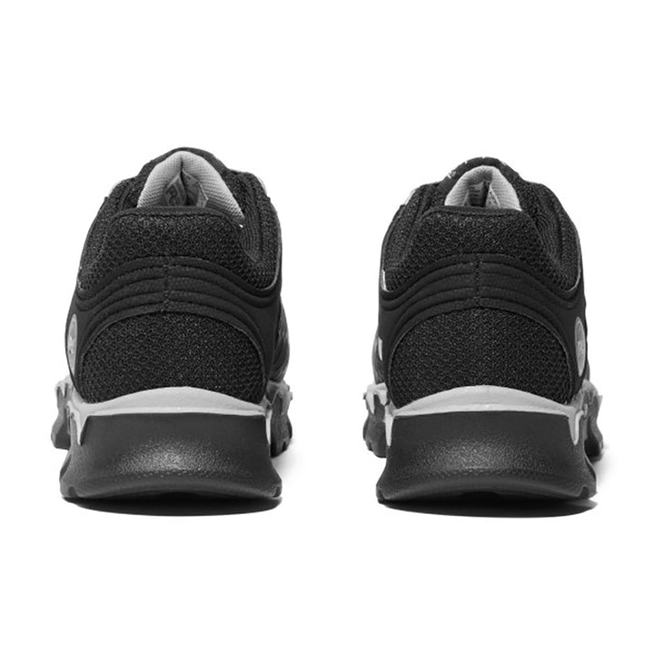 Timberland Pro Powertrain Sport Alloy Toe Work Women&