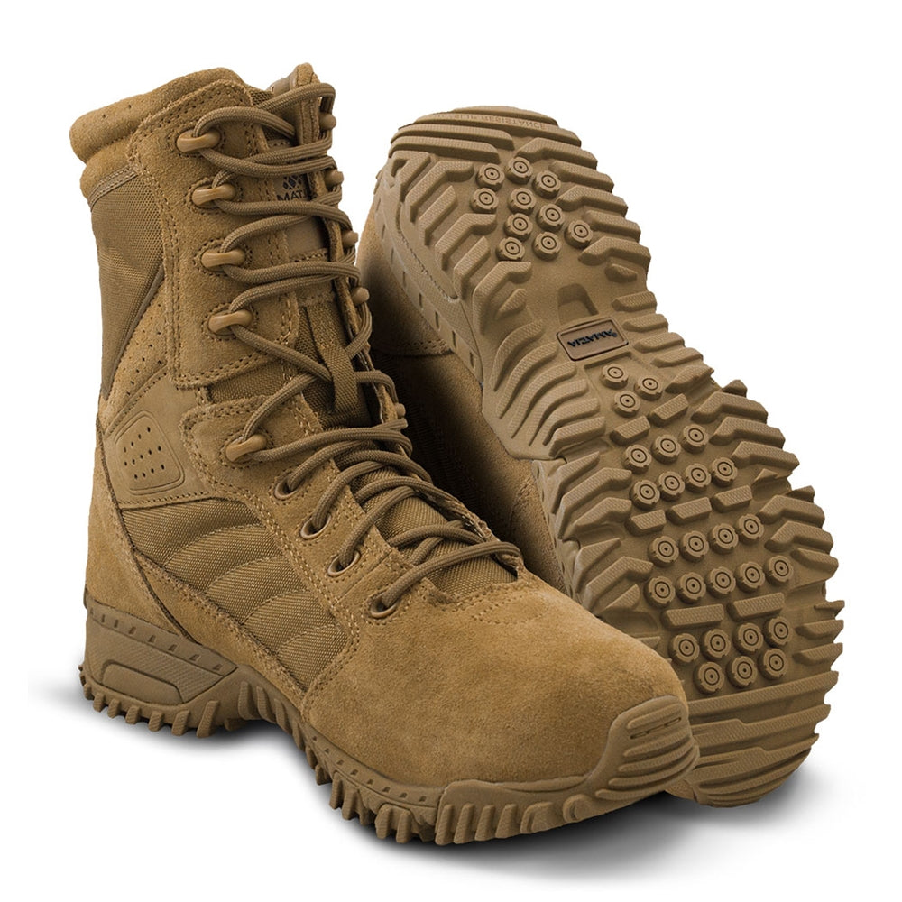 Altama Foxhound SR Boots - 365803