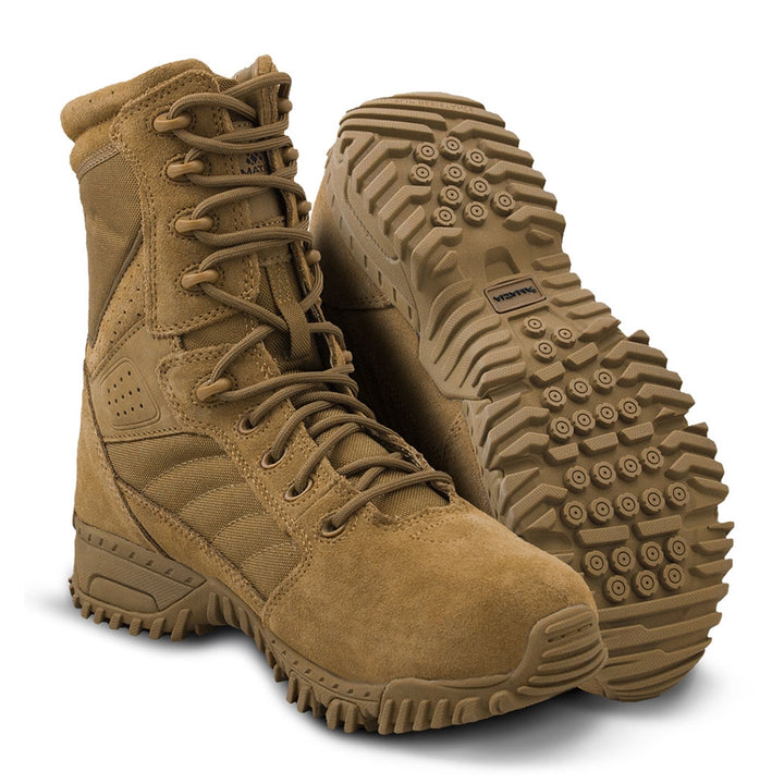Altama Foxhound SR Boots - 365803