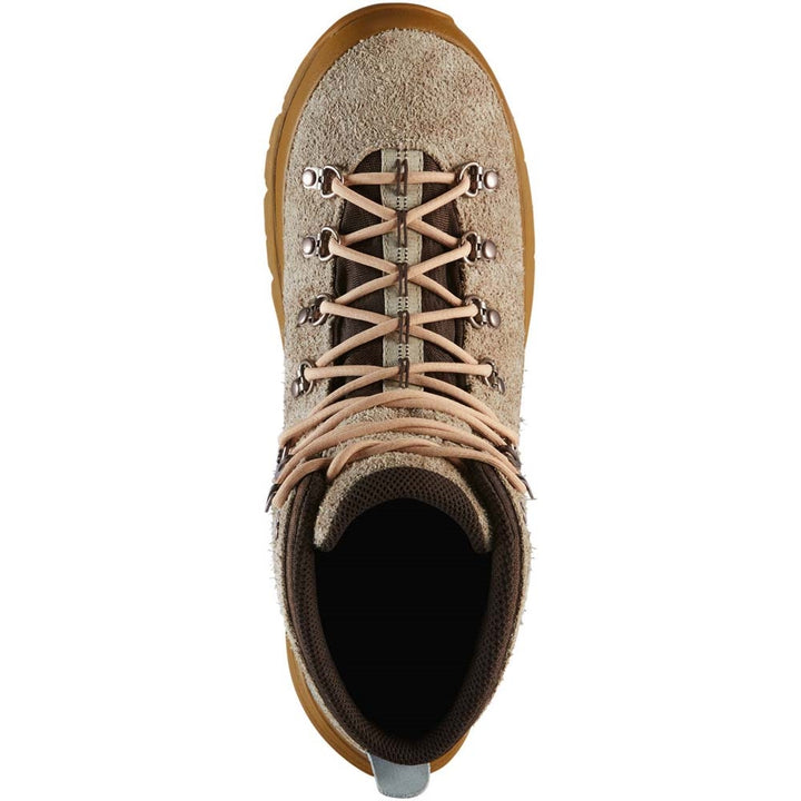 Danner Mountain 600 ID GTX Waterproof Lace Up Outdoor Hiking Boot 62308