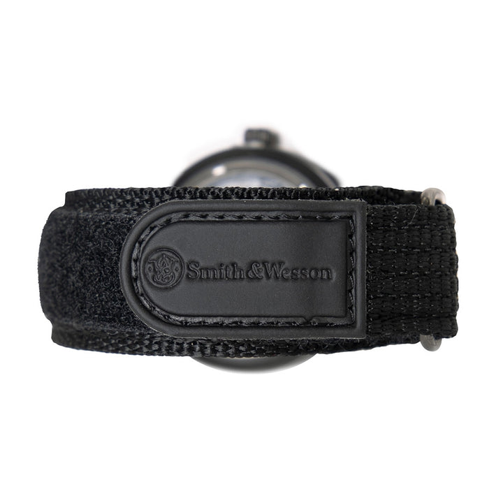 Smith &amp; Wesson Commando Watch SWW-5982