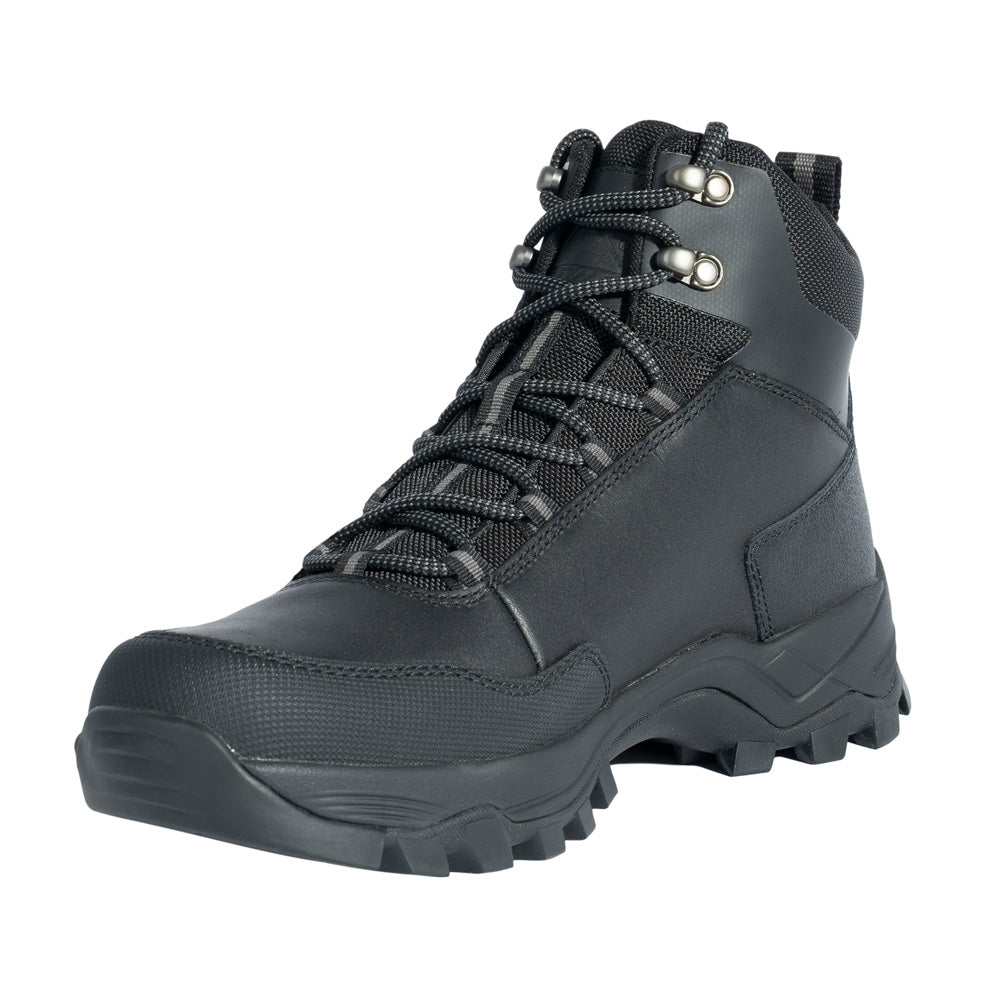 Rothco Scout 6 Inch Hybrid Tactical Boot 54300