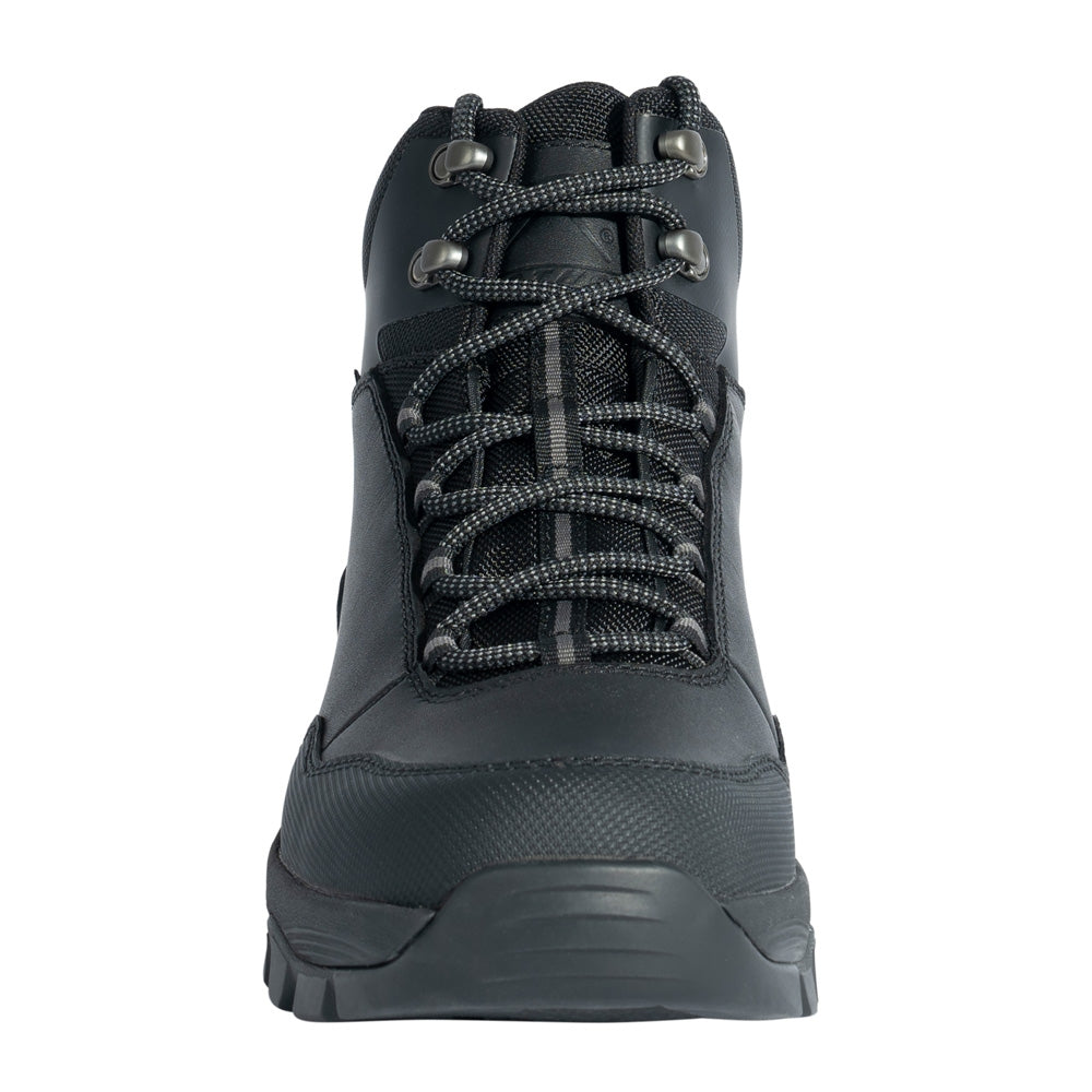 Rothco Scout 6 Inch Hybrid Tactical Boot 54300