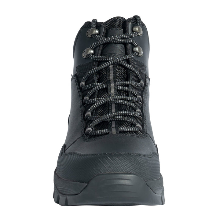 Rothco Scout 6 Inch Hybrid Tactical Boot 54300