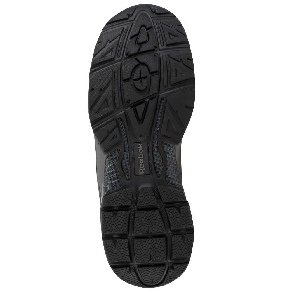 Reebok Beamer Met Guard Work Boot - RB1067