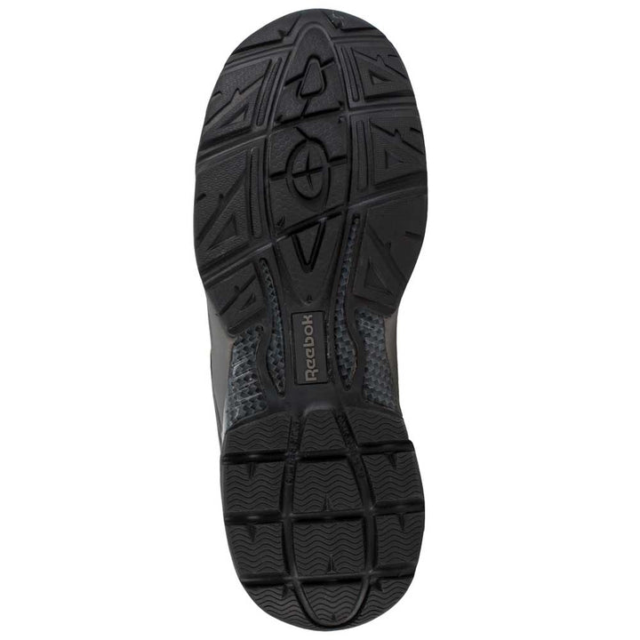 Reebok Beamer Met Guard Work Boot - RB1067