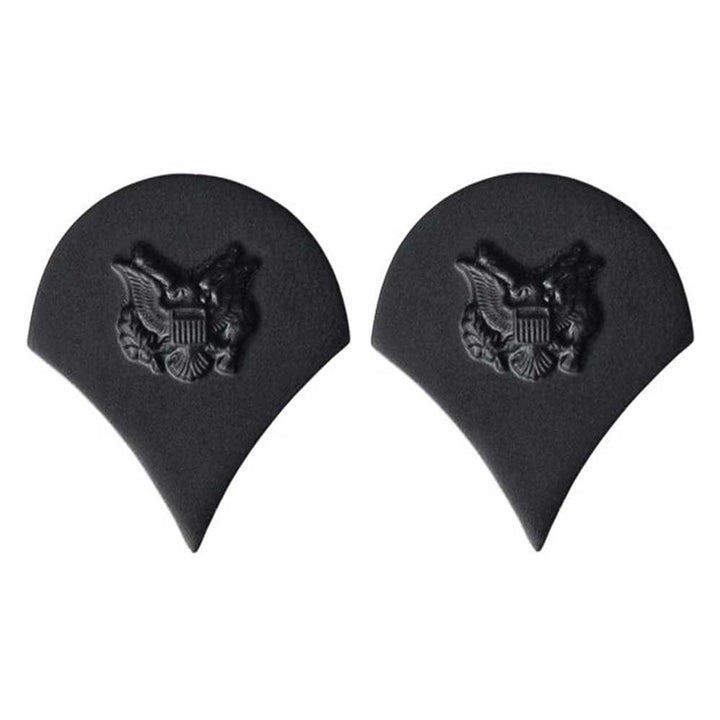 Rothco Subdued Specialist Insignia - 1608