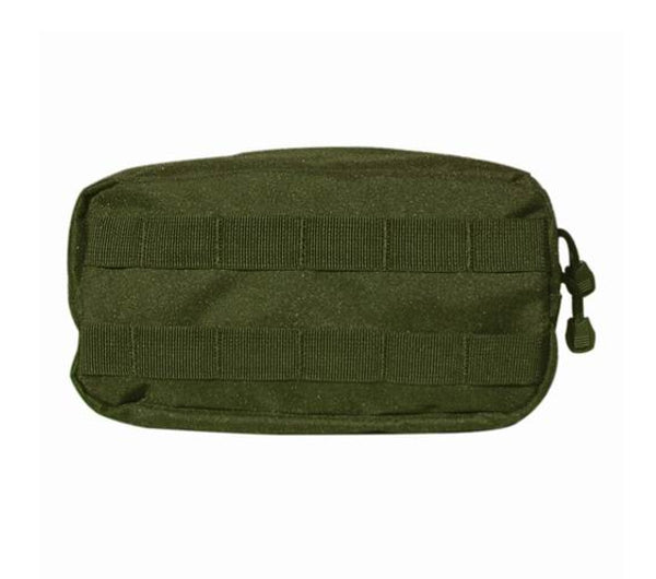 Condor Utility Mag Pouch - MA8