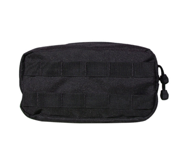 Condor Utility Mag Pouch - MA8