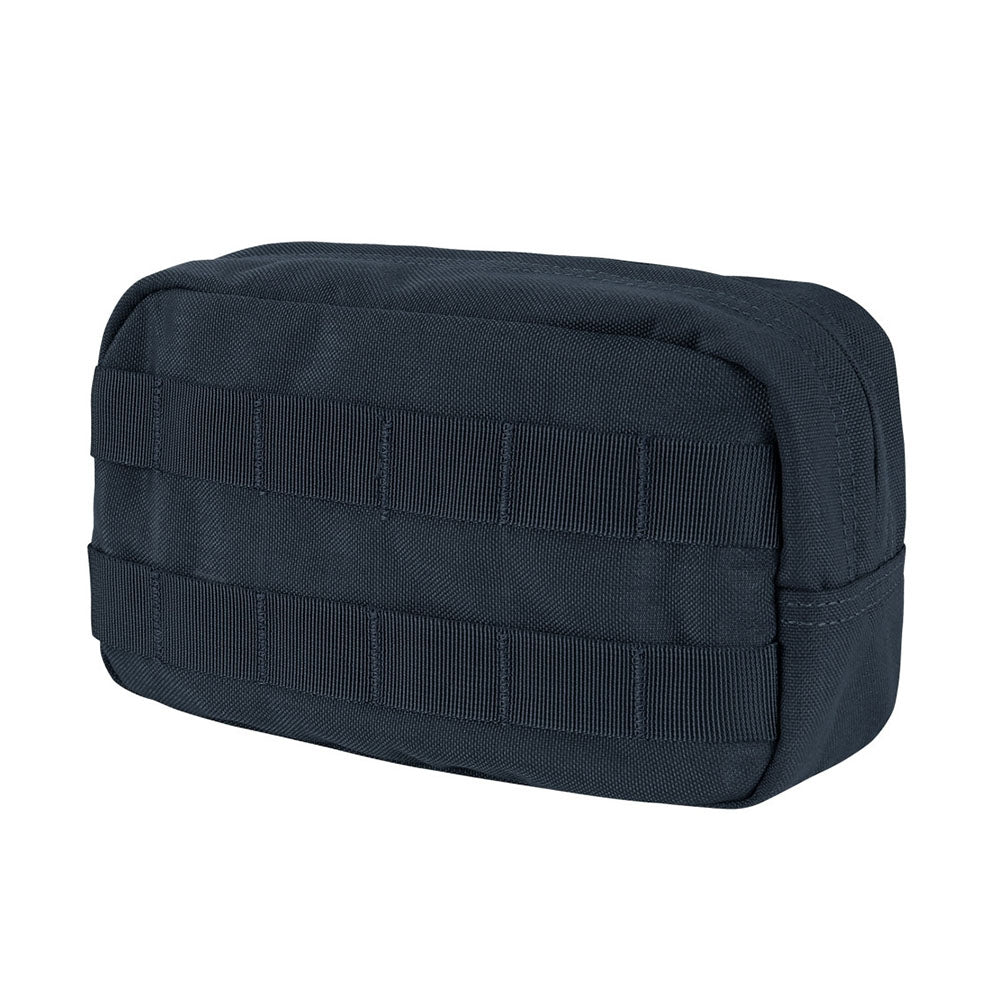 Condor MA8 Utility Mag Pouch MOLLE magazine and gear pouch