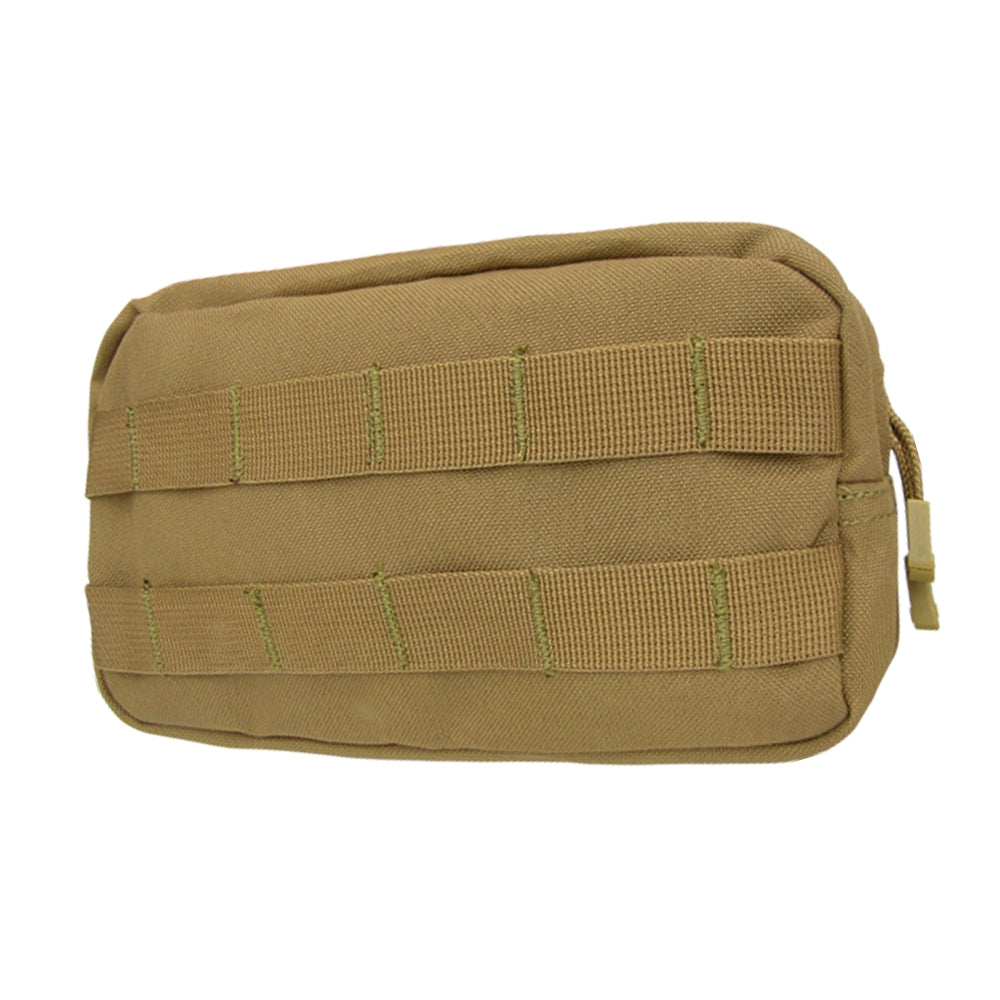 Condor Utility Mag Pouch - MA8