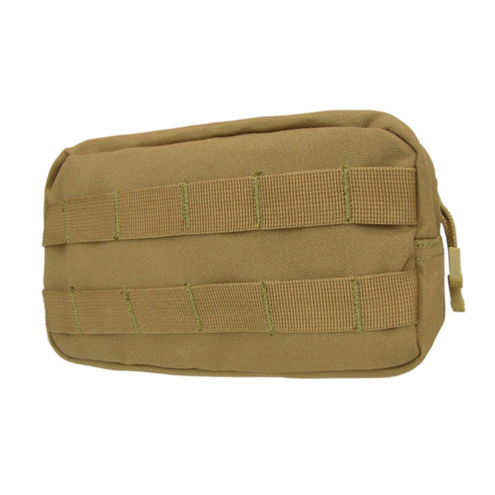 Condor Utility Mag Pouch - MA8