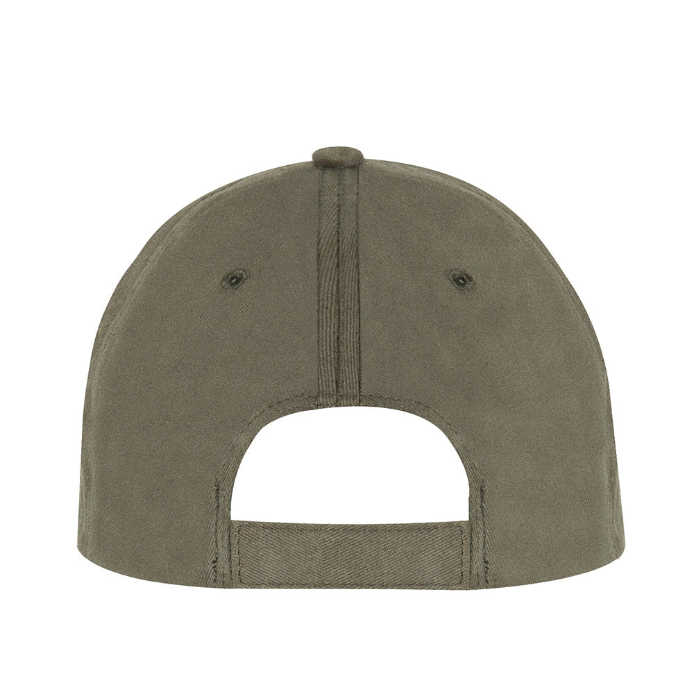Rothco USMC Globe and Anchor Pro Cap 3859