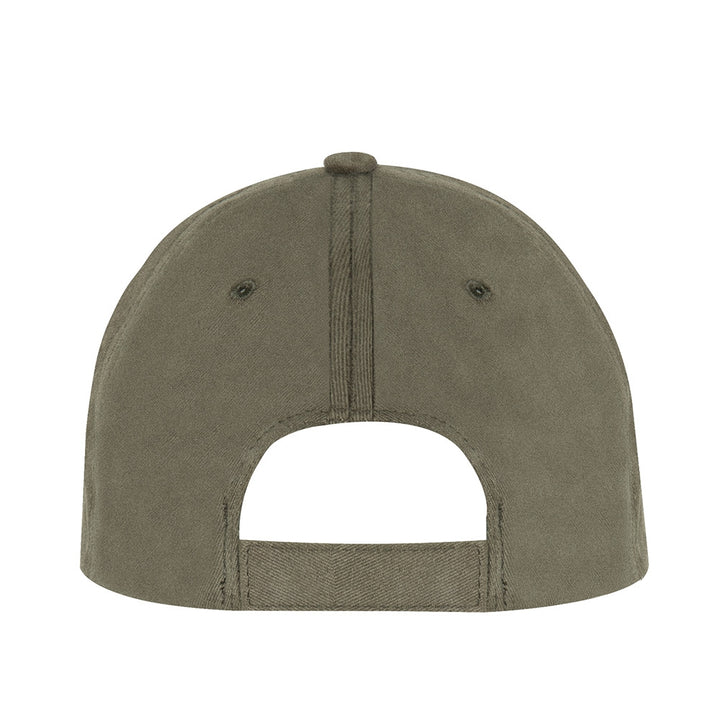 Rothco USMC Globe and Anchor Pro Cap 3859