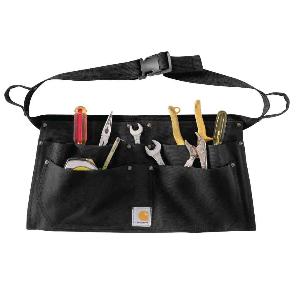 Carhartt Firm Duck Waist Apron 106668