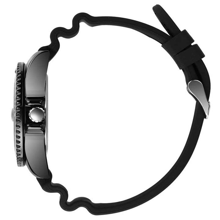 Aquaforce U.S. Marines Analog Quartz Sports Watch 51Q