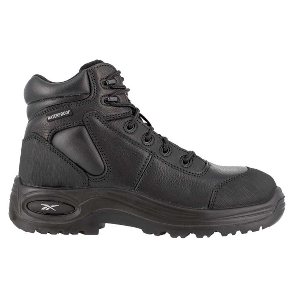Reebok  RB6765 Sport Composite Toe Boots