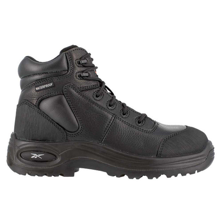 Reebok  RB6765 Sport Composite Toe Boots