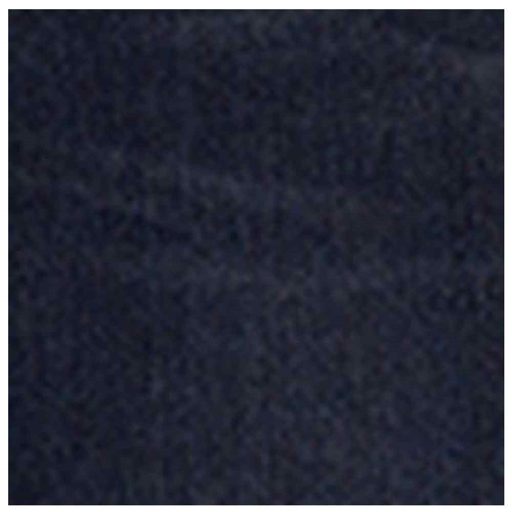 Lee Legendary Regular Straight Jean  Pepper Prewash 112339185