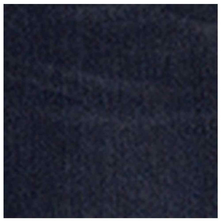 Lee Legendary Regular Straight Jean  Pepper Prewash 112339185