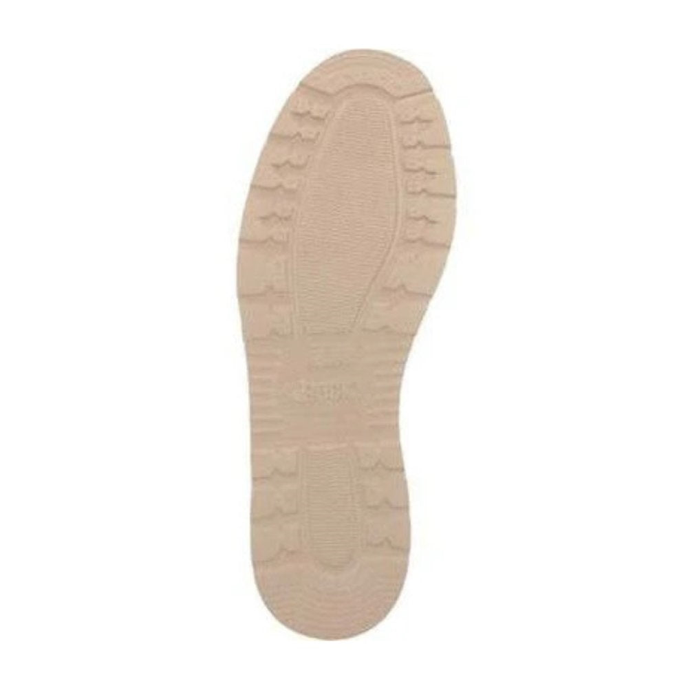 Rocky Monocrepe Waterproof Lace Up Composite Toe Work Boot RKK0471