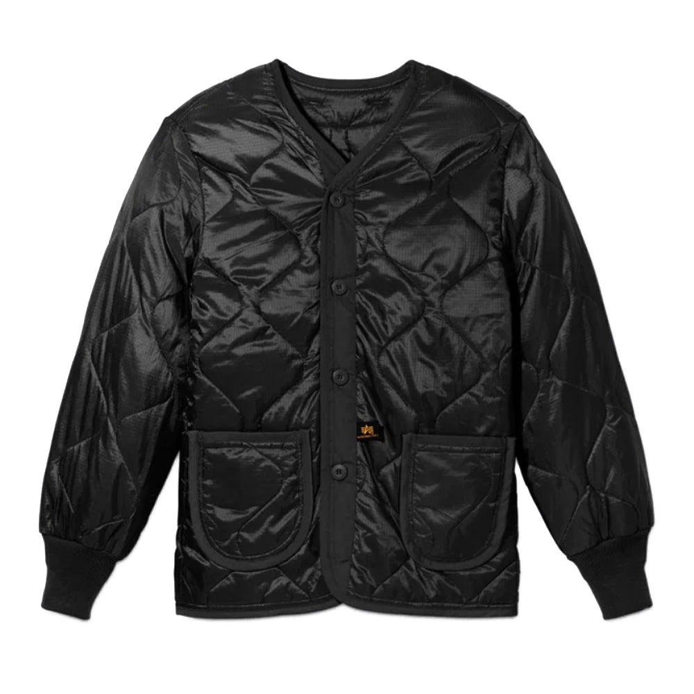 Alpha Industries ALS 92 Liner - MJL48000C1