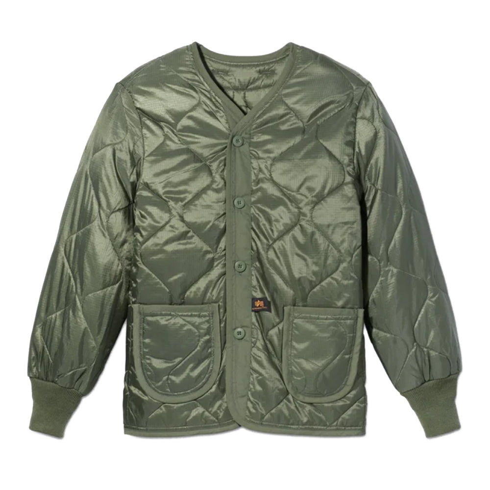 Alpha Industries ALS 92 Liner - MJL48000C1