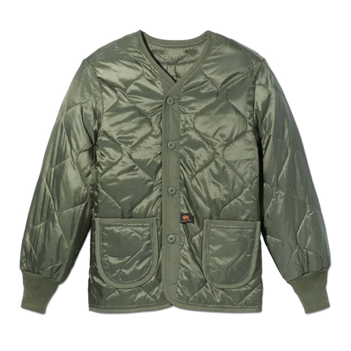 Alpha Industries ALS 92 Liner - MJL48000C1