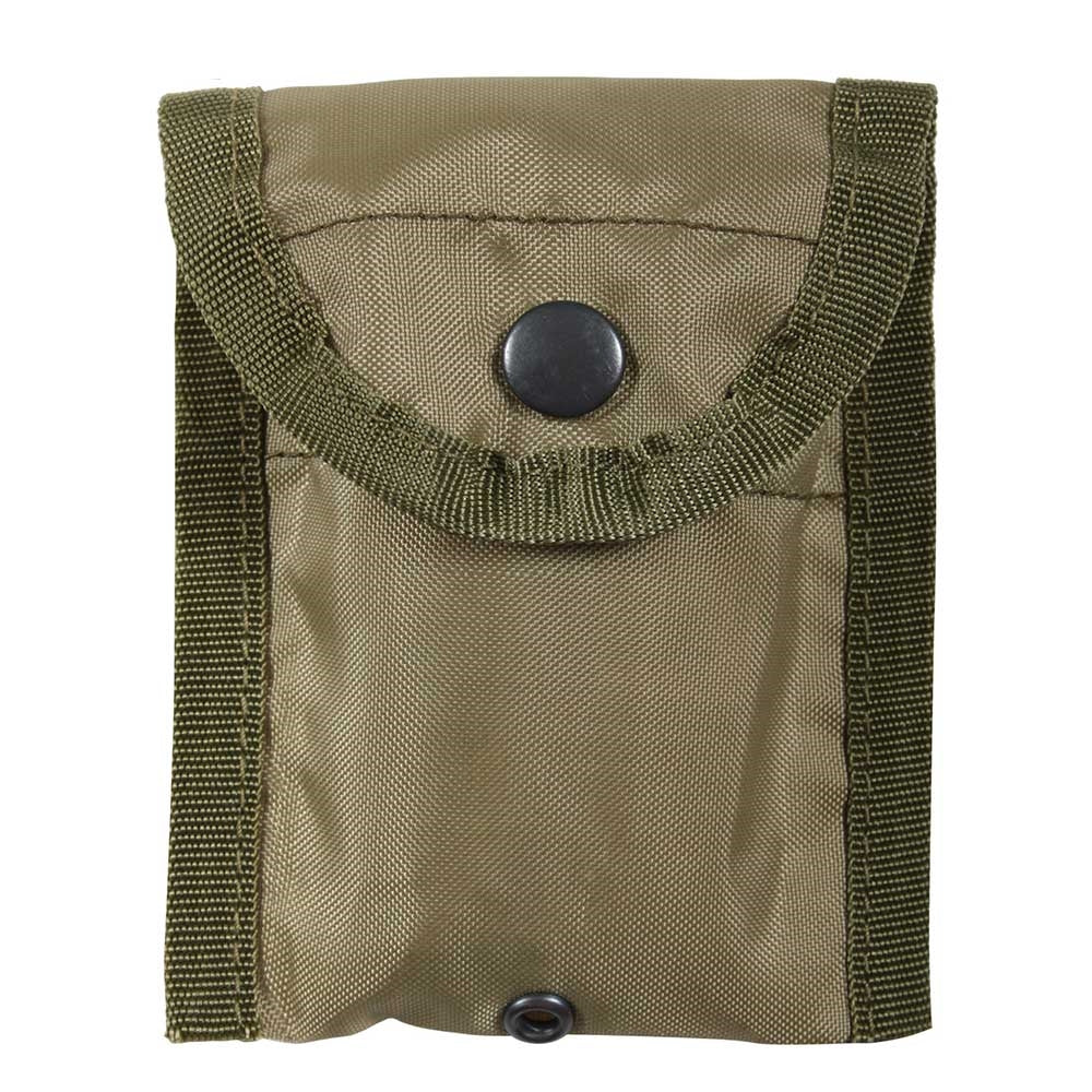 Rothco GI Style Sewing Repair Kit - 1121