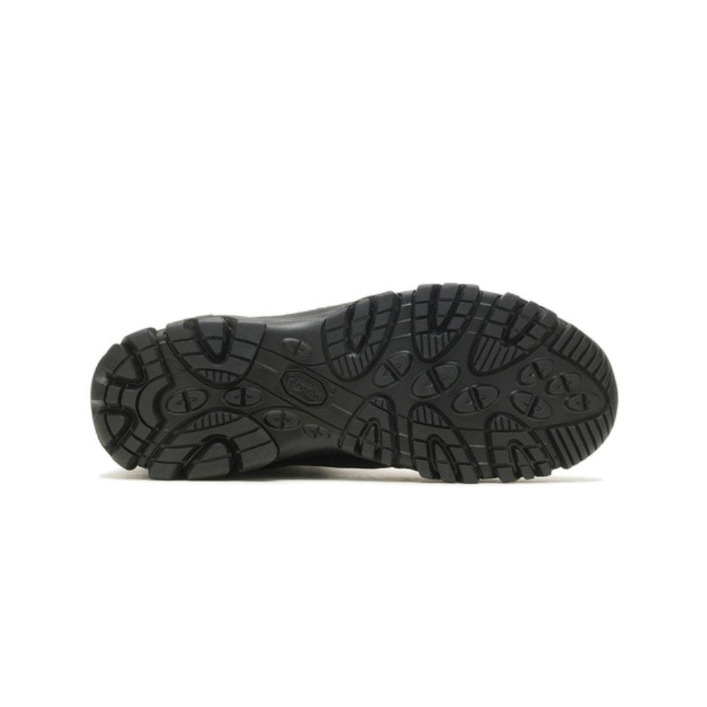 Merrell Moab 3 Tactical Response Zip Waterproof Boot J003913