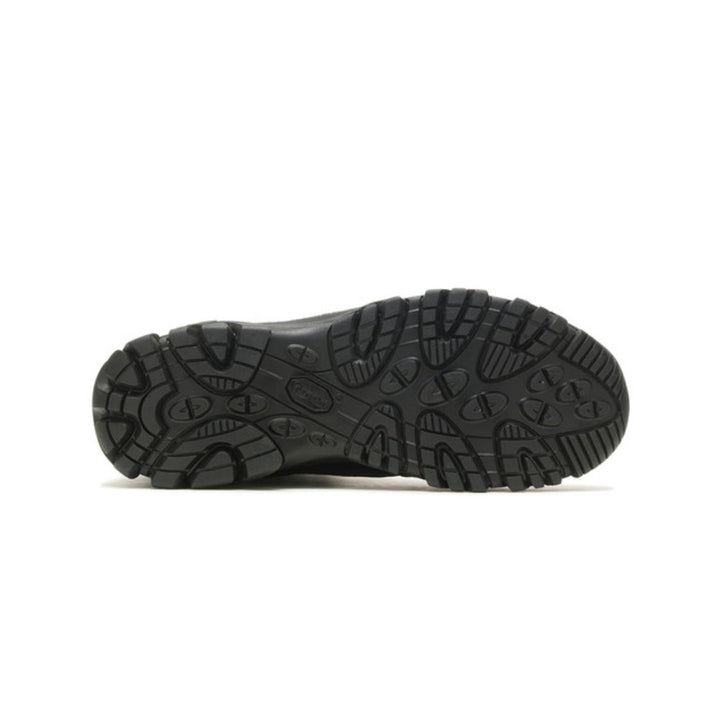 Merrell Moab 3 Tactical Response Zip Waterproof Boot J003913