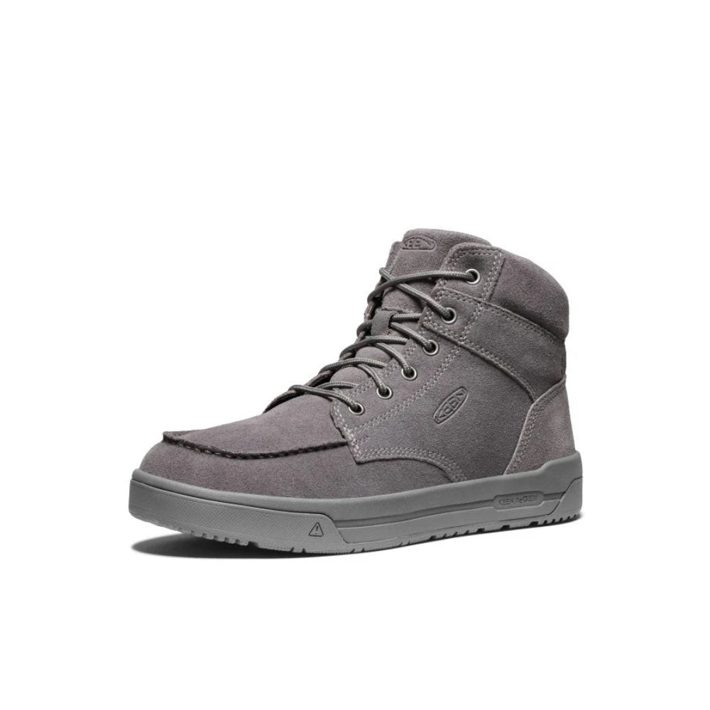 Keen Utility Gibson MID Soft Toe Work Boot 1030538