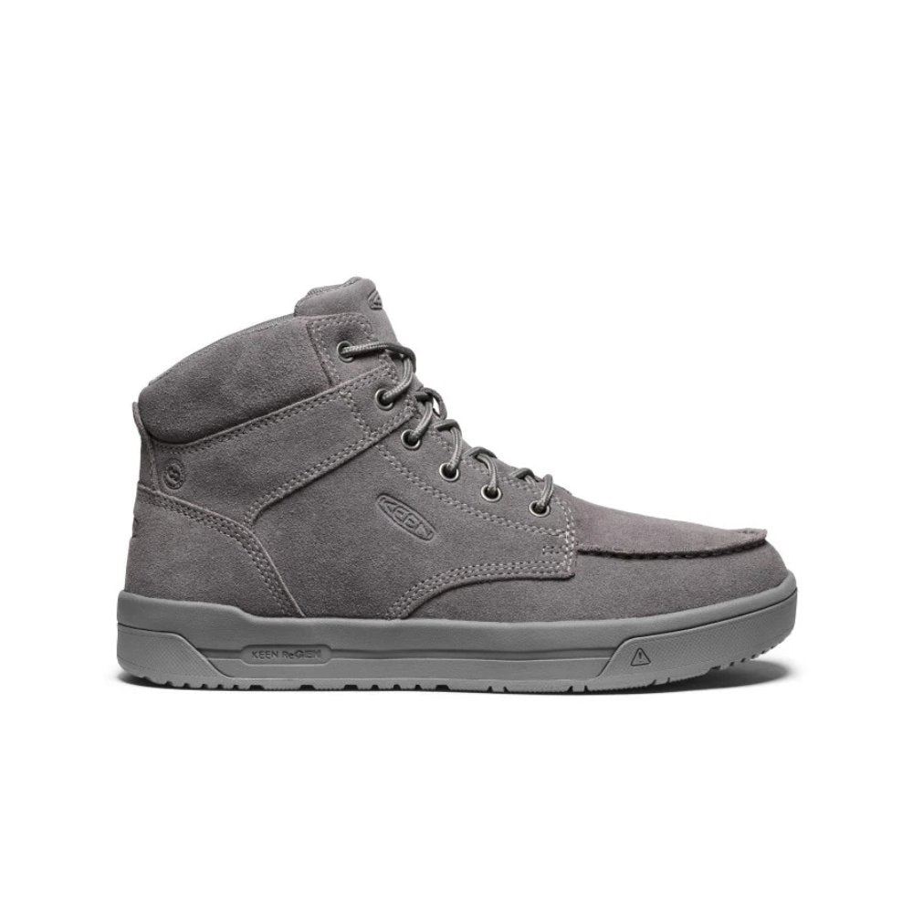 Keen Utility Gibson MID Soft Toe Work Boot 1030538