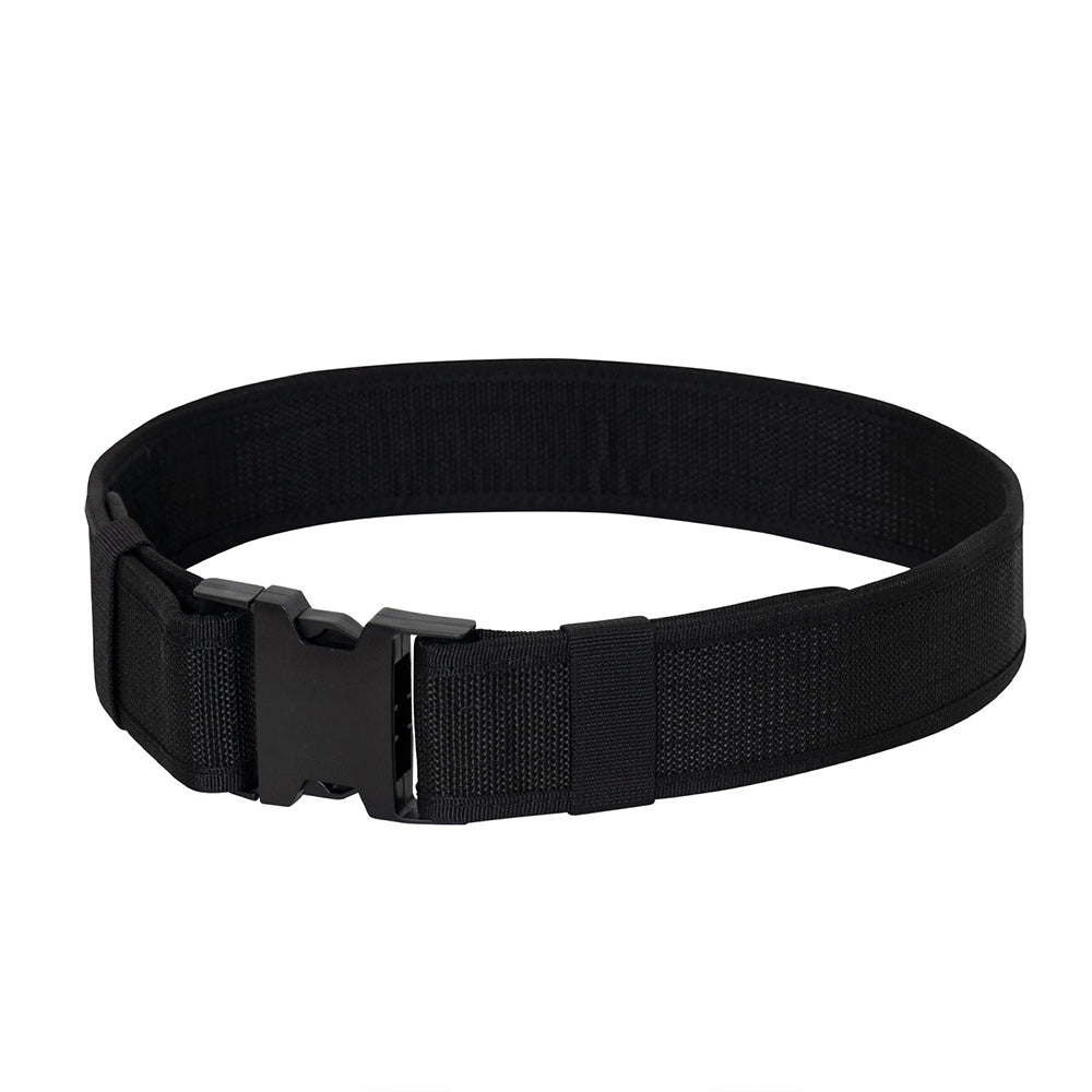 Rothco Duty Belt - 10570