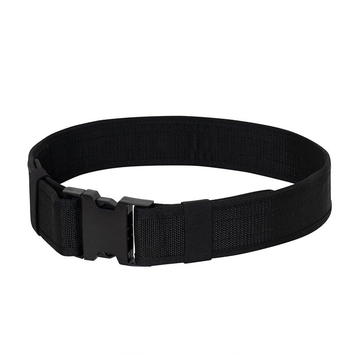 Rothco Duty Belt - 10570