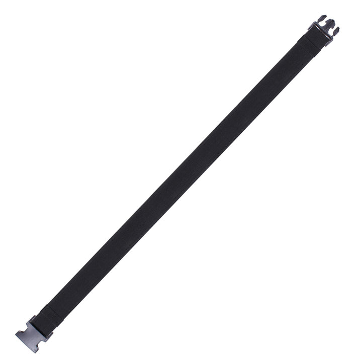 Rothco Duty Belt - 10570