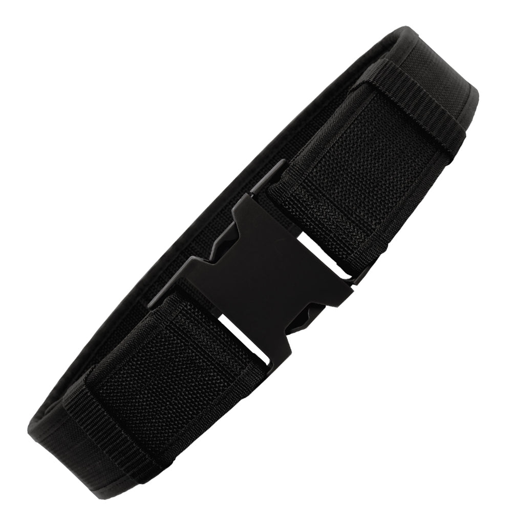 Rothco Duty Belt - 10570