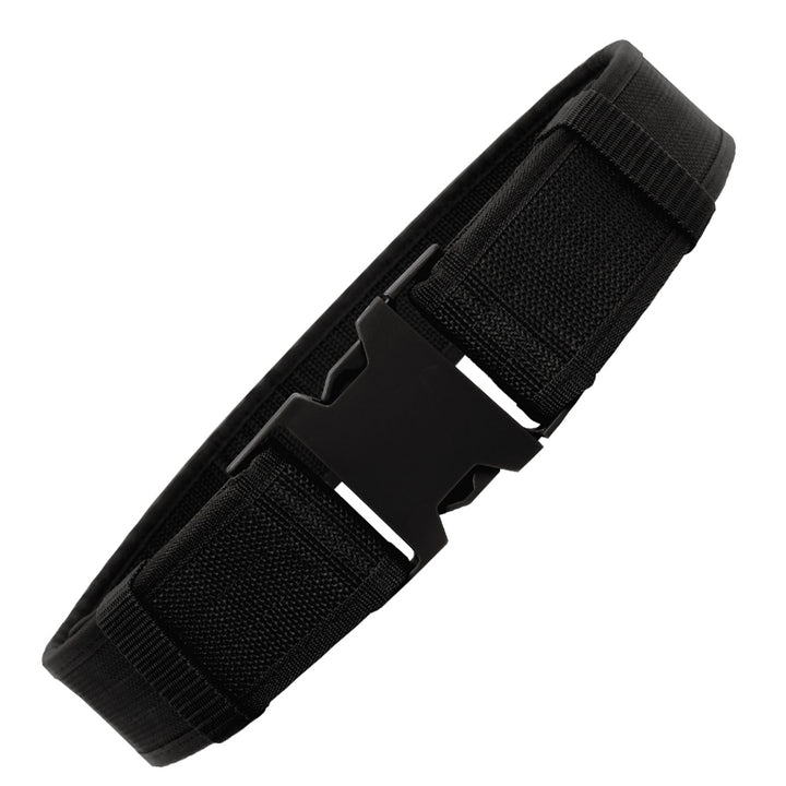 Rothco Duty Belt - 10570