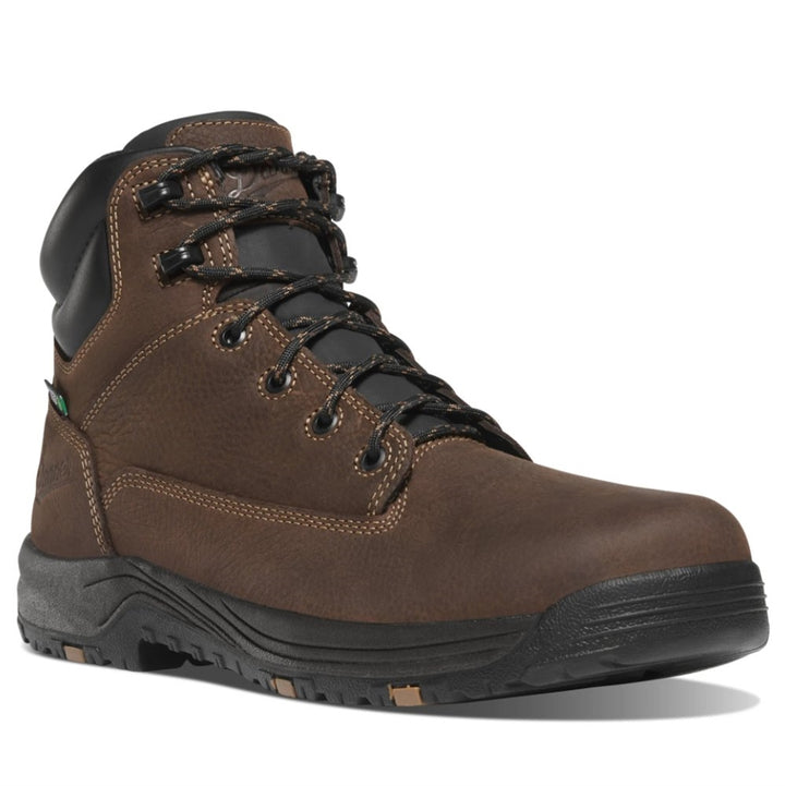 Danner Caliper ESD Aluminum Toe Work Boot 19462